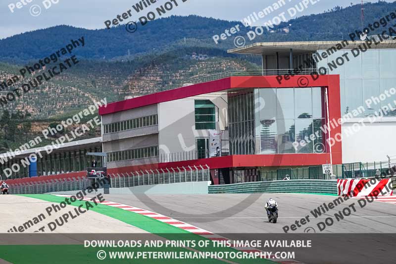 motorbikes;no limits;november 2019;peter wileman photography;portimao;portugal;trackday digital images